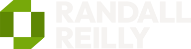 Randall Reilly
